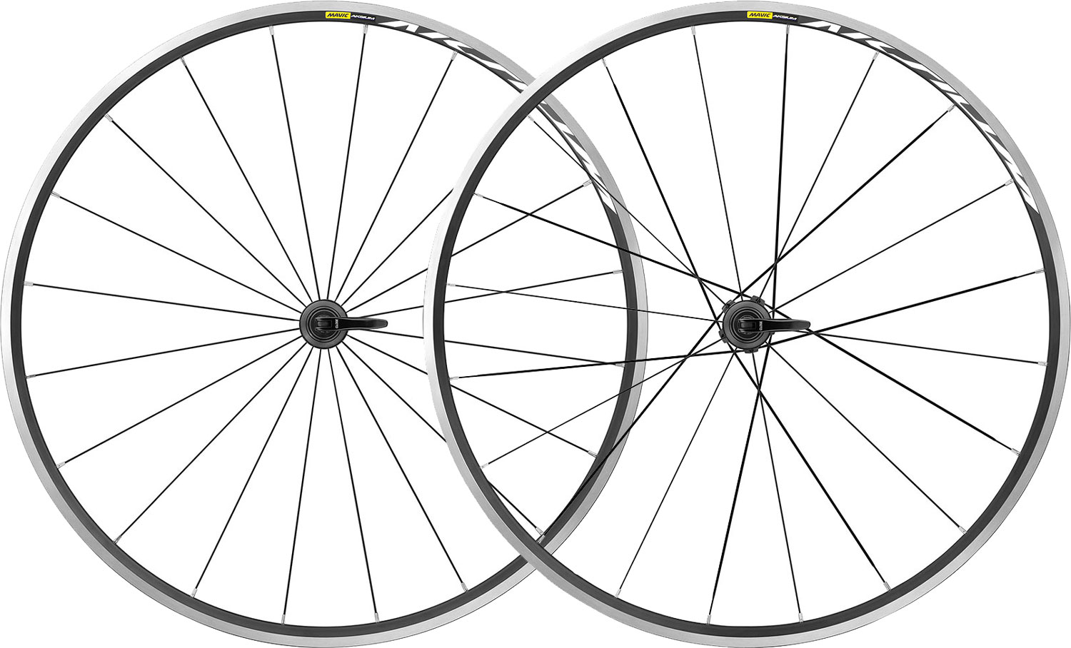 Mavic Aksium.jpg