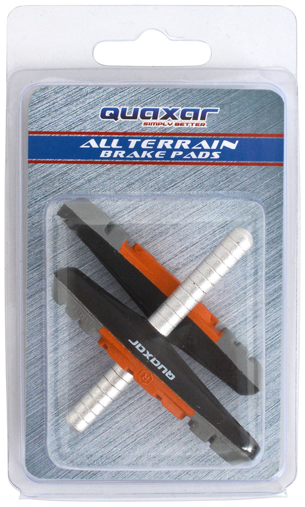 Quaxar Cantilever color Bremsschuhe 20058054 2.jpg