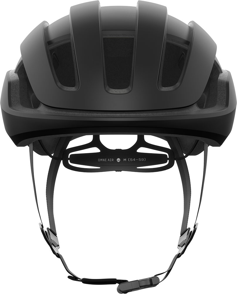 POC_108758872S_Omne_Air_MIPS_Rennradhelm (3).jpg