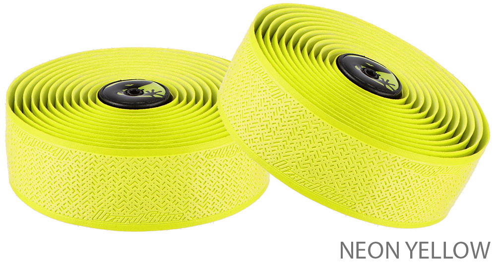 524389_DSPCY282-neon-yellow_02.jpg