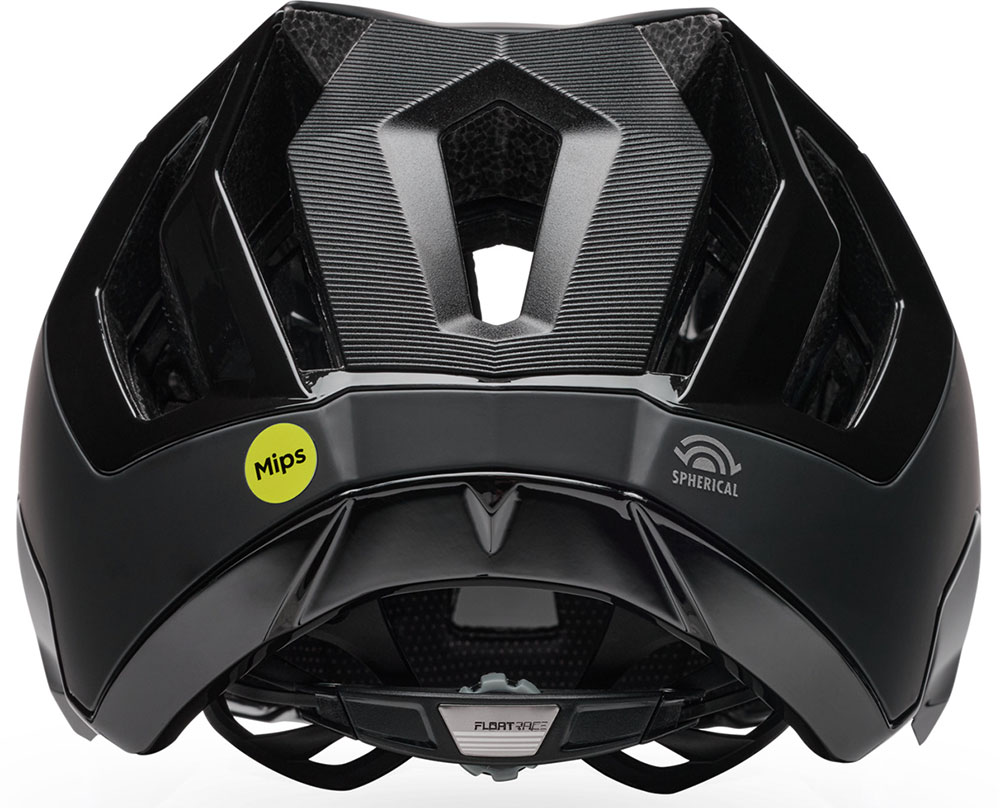 5FIFTY Spherical - Casco de BTT