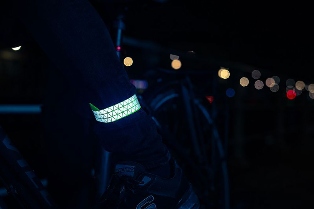 Wowow-Ryu-Reflective-Band-(3).jpg