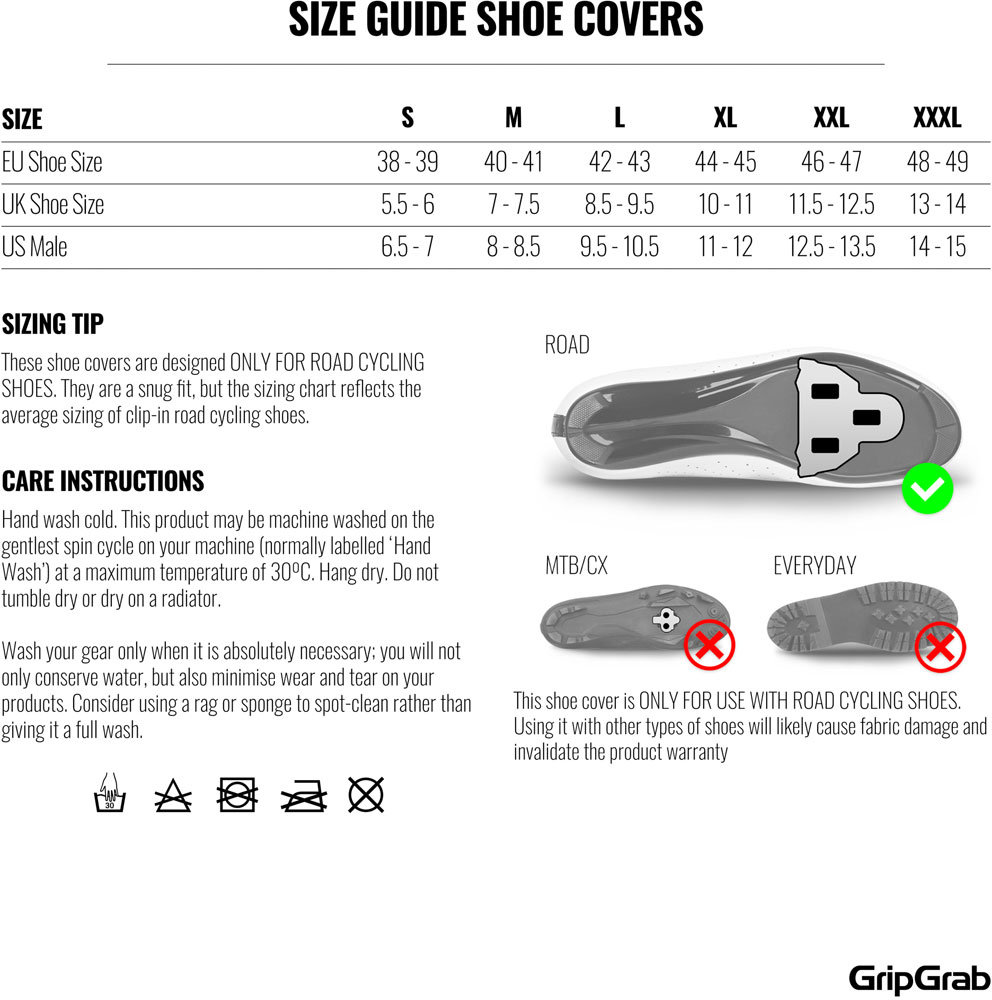 GripGrab_Arctic-Waterproof-Hi-Vis-Winterüberschuhe_202808104_GT.jpg