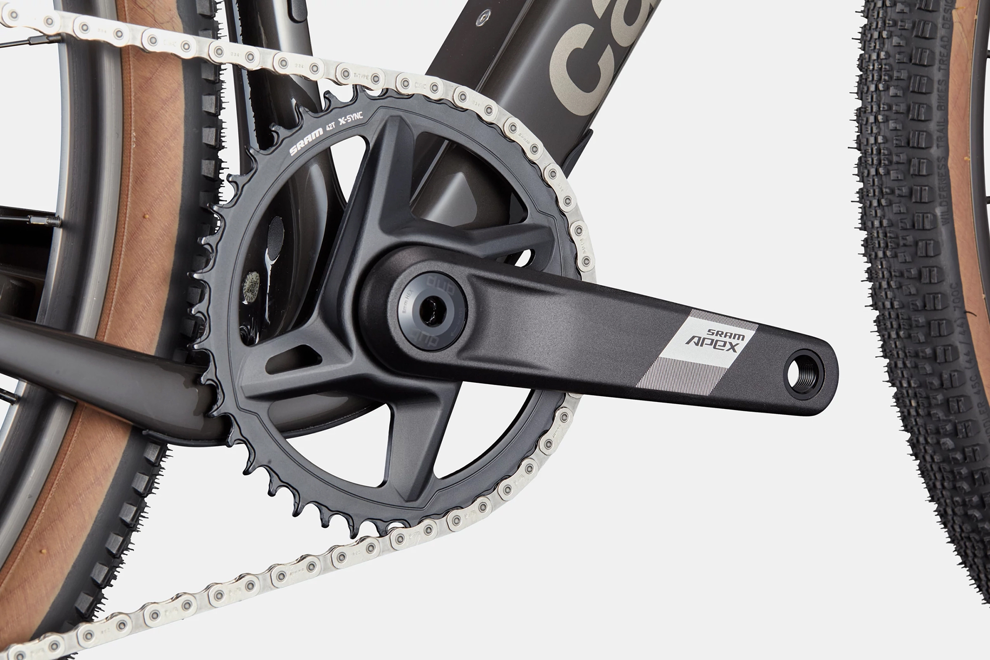 Cannondale C15335U1047 20160075 Topstone Carbon 2 AXS 1x12  (4).jpg