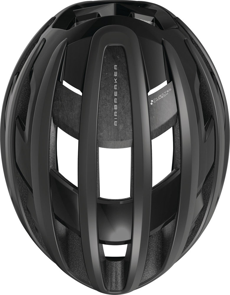 Abus_AIRBREAKER_2_0_VelvetBlack (7).jpg