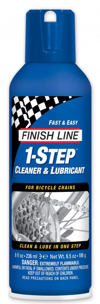 M00080601 Finish Line 1-Step Universal Schmiermittel Sprühflasche 1.jpg