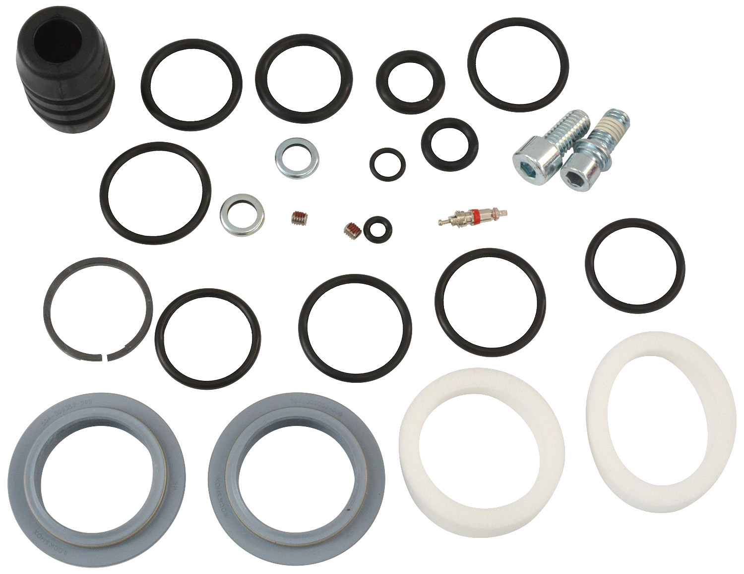 RockShox-Recon-Gold-Solo-Air-Full-Service-Kit-2013-2016-11.4018.016.000.jpg