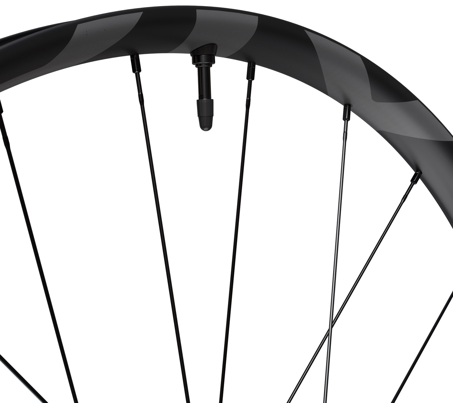 Shimano-XTR-WH-M9200-B-Carbon-Disc-CL-Micro-Spline-29-Boost-Laufradsatz-4550170849757_d.jpg