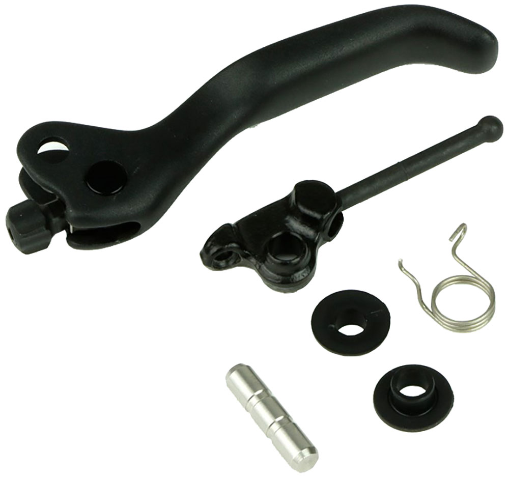 maven-base-lever-blade-kit.jpg