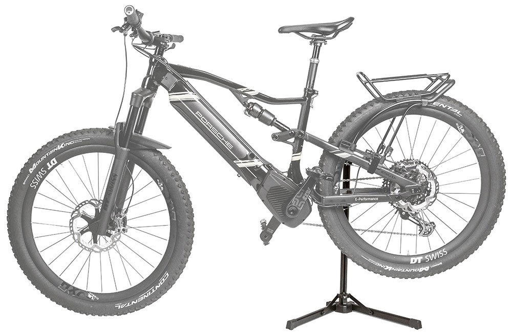 Topeak-FlashStand-eUP-TW028-(3).jpg