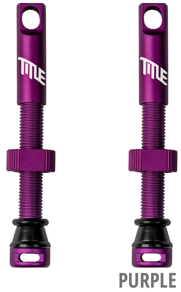 661317988896_purple_6.jpg