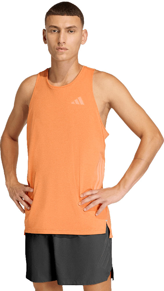 Adidas_Adi365_Iconic_Duor (4).jpg