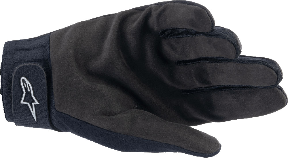 Alpinestars_DuraThermal_1520225-10_MTBHandschuhe_ (2).jpg