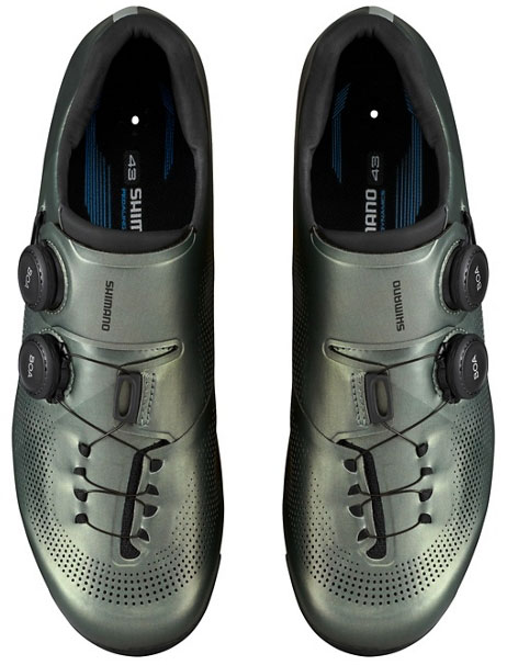 Shimano_SH-RC703_ESHRC703MCE31S38000_Rennradschuhe_ (3).jpg