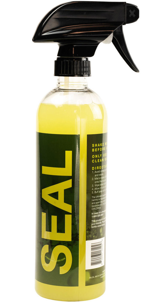 Silca-Ultimate-Graphene-Wax-Spray-480ml-810093161256_b.jpg