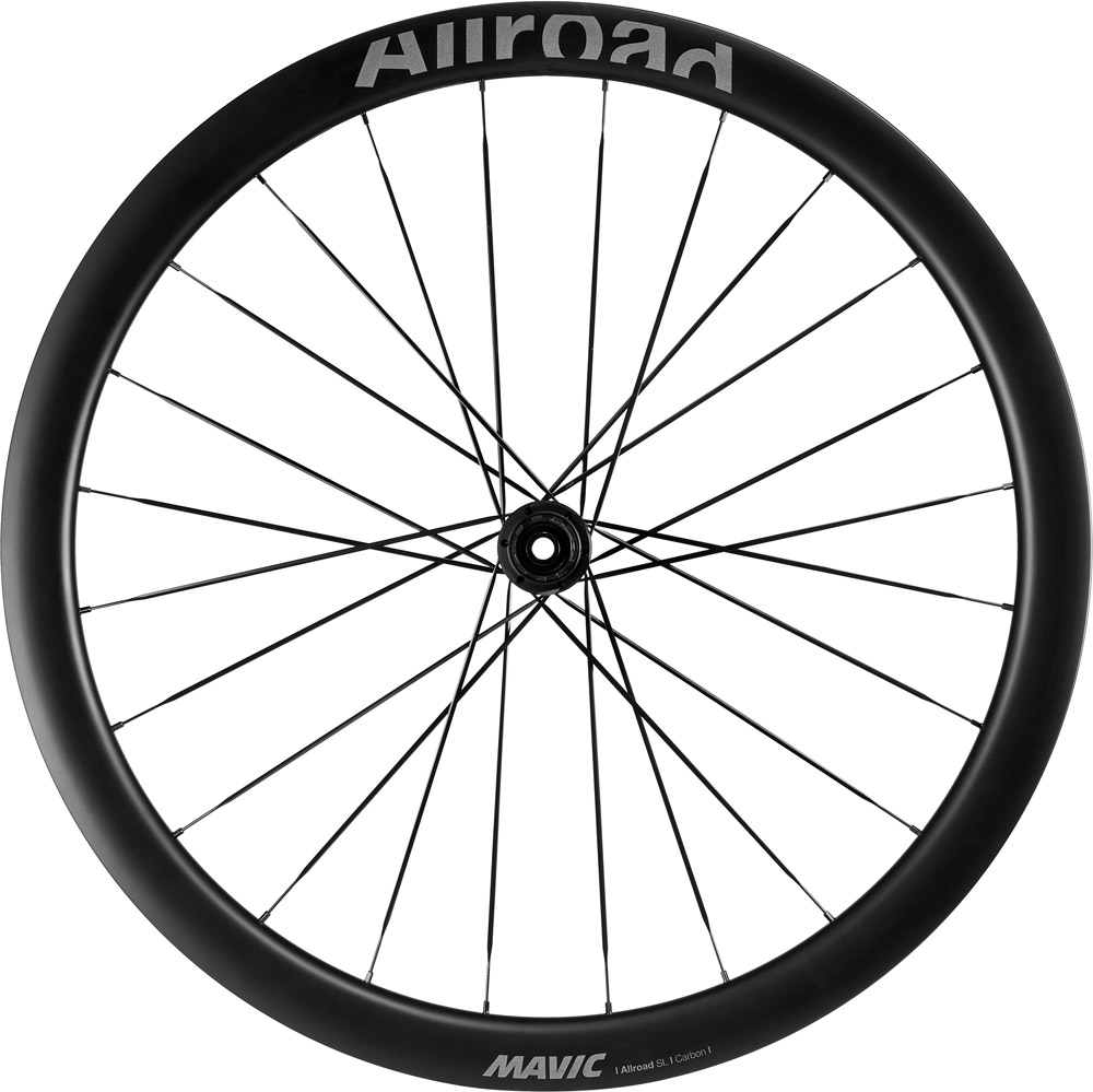 R00019403-Allroad-SL-CL-Carbon-Hinterrad(3).jpg
