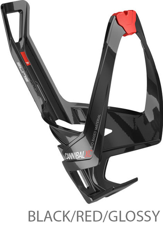 FA003515289-Cannibal-XC-Bio-Based-glossy-Flaschenhalter(FV).jpg