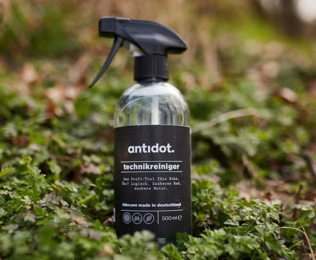 Antidot-Technikreiniger-500ml_5.jpg
