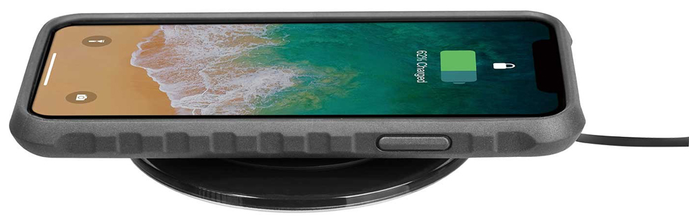 Topeak-RideCase-für-iPhone-mit-Halter_04.jpg