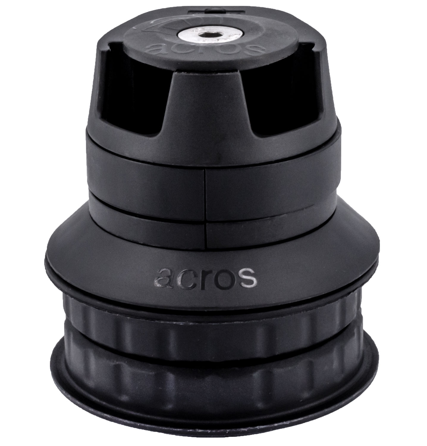 Fsa Jeu de direction semi-integrée orbit zs 1-1/8 13.8mm alu | 79 Fsa Jeu de direction semi-integrée orbit zs 1-1/8 13.8mm alu | 79