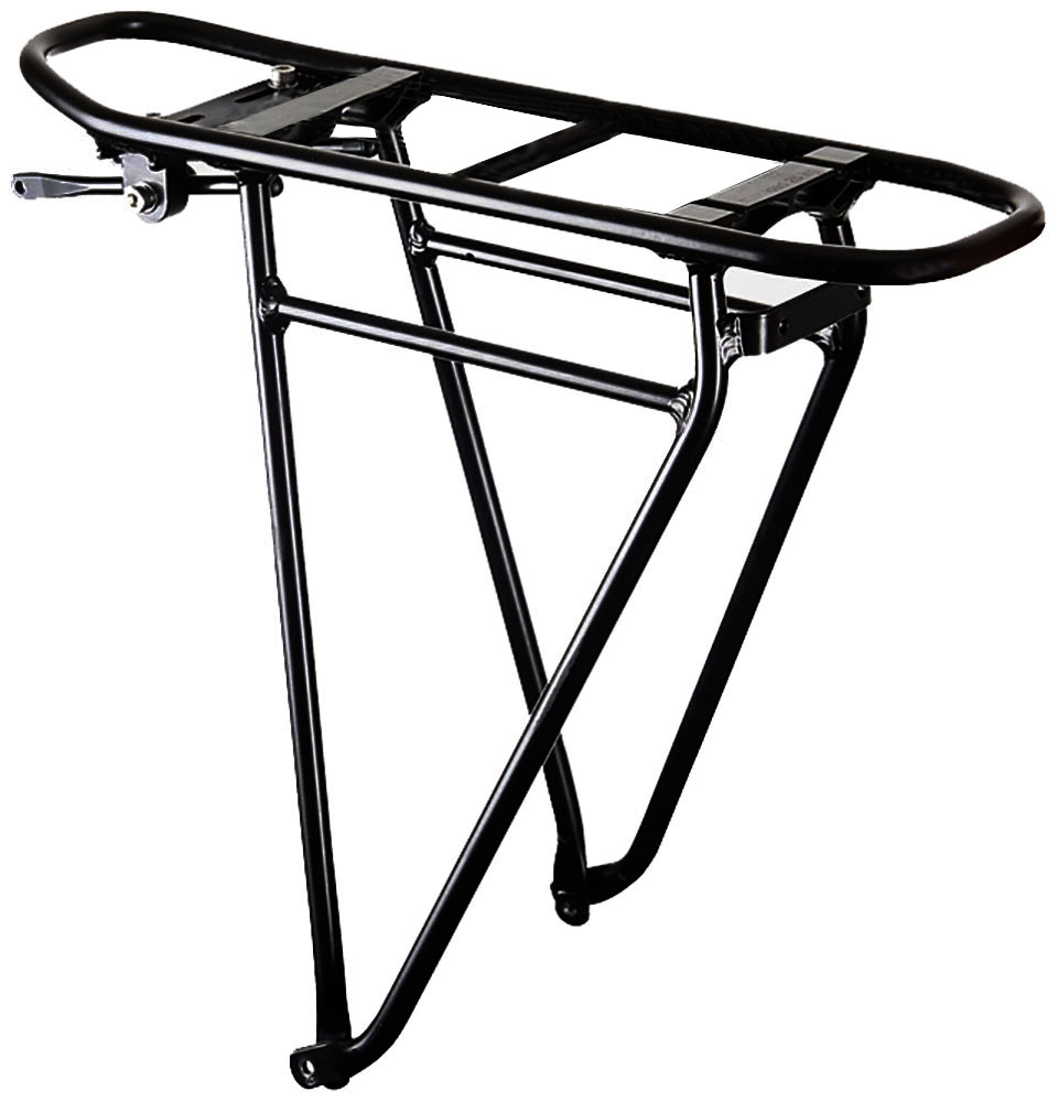 Eco Tour Gepäckträger 28" TOP-DEAL