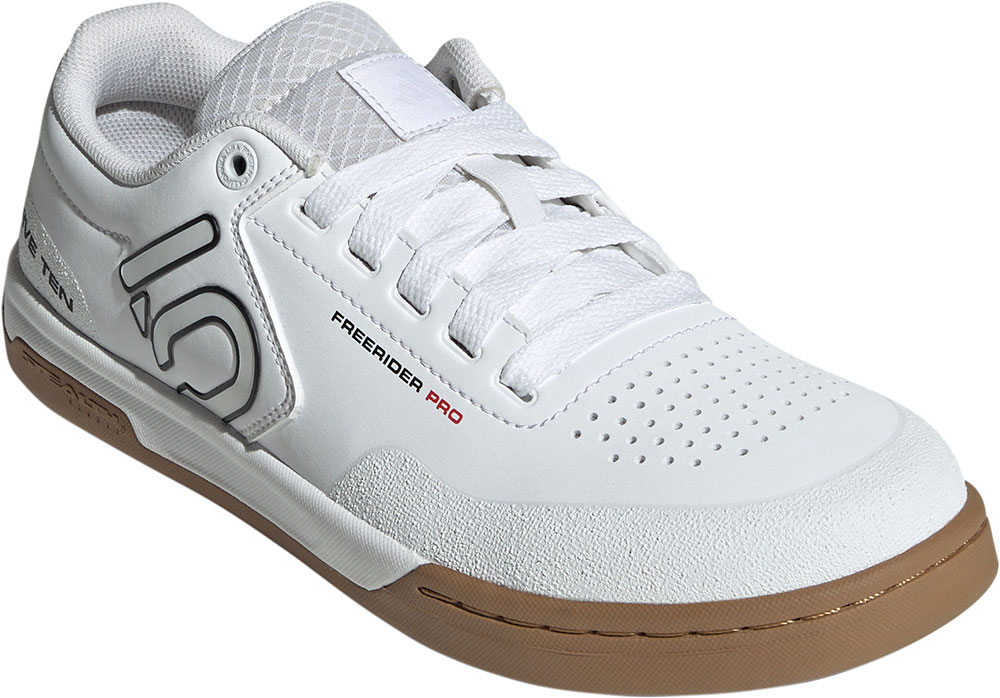 FiveTen_IH0815_Freerider_Pro_MTB_Schuhe (6).jpg