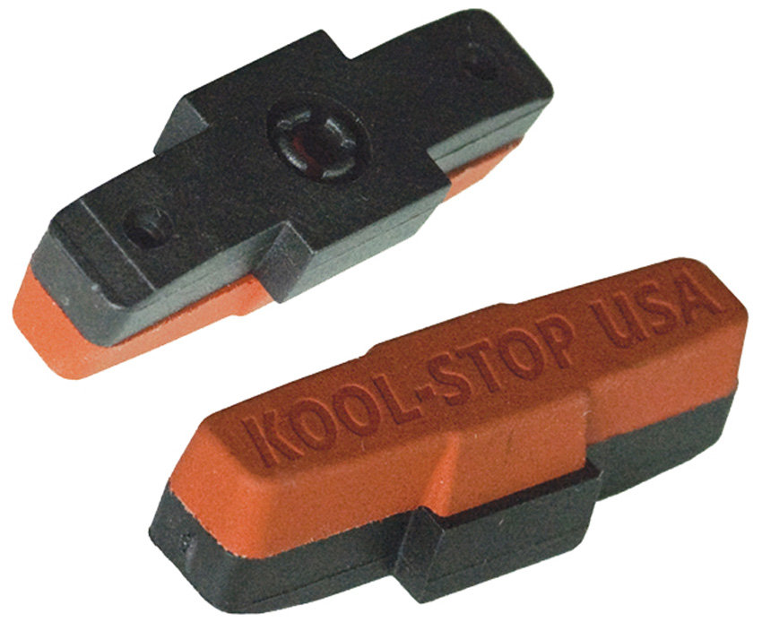 7172-Koolstop-R9-Magura-HS33_salmon.jpg
