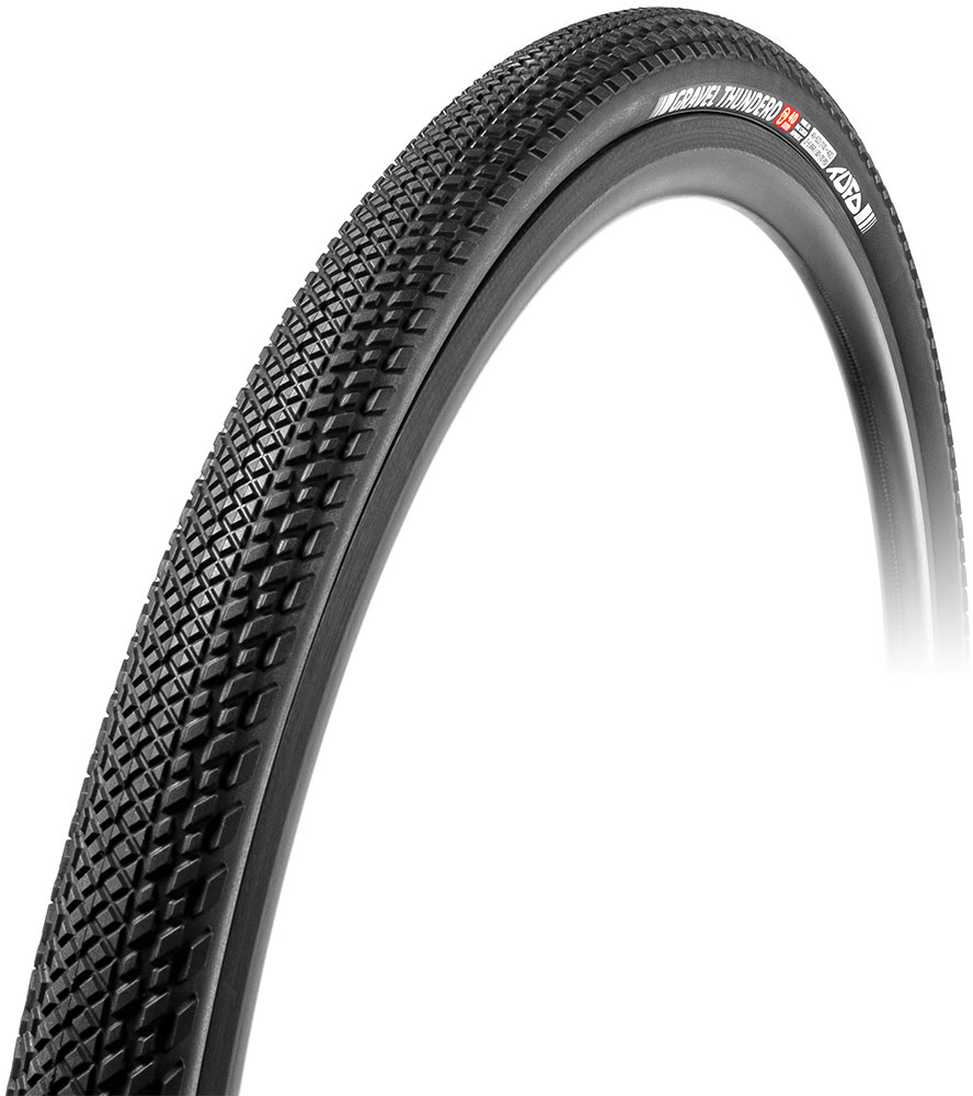 TUFO-Gravel-Thundero.jpg