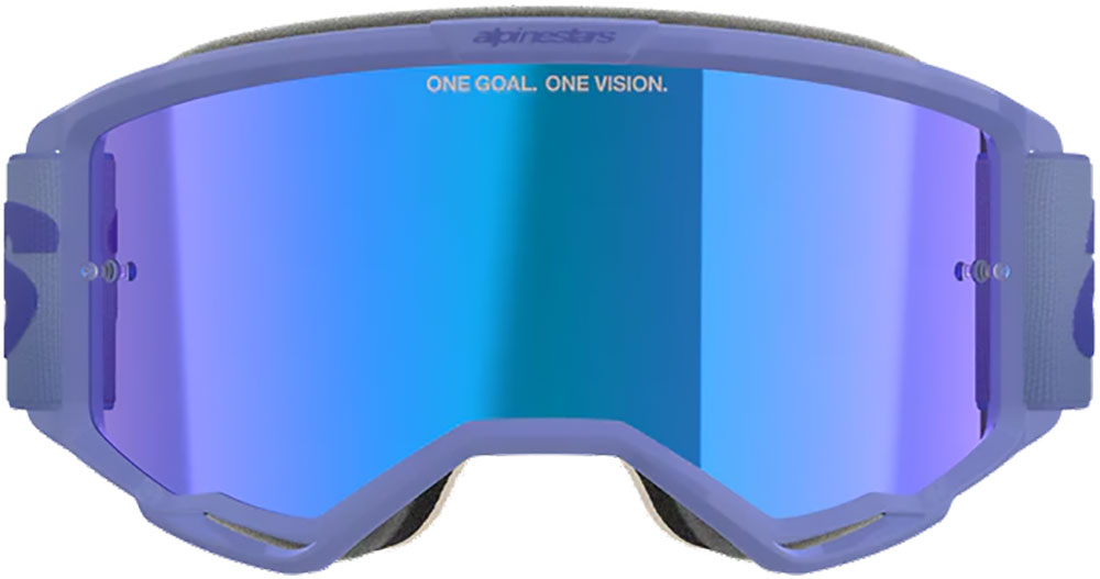5102425-3116_f-Vision-5-Wordmark-Goggle-Purple-Mirror-Blue_ (3).jpg