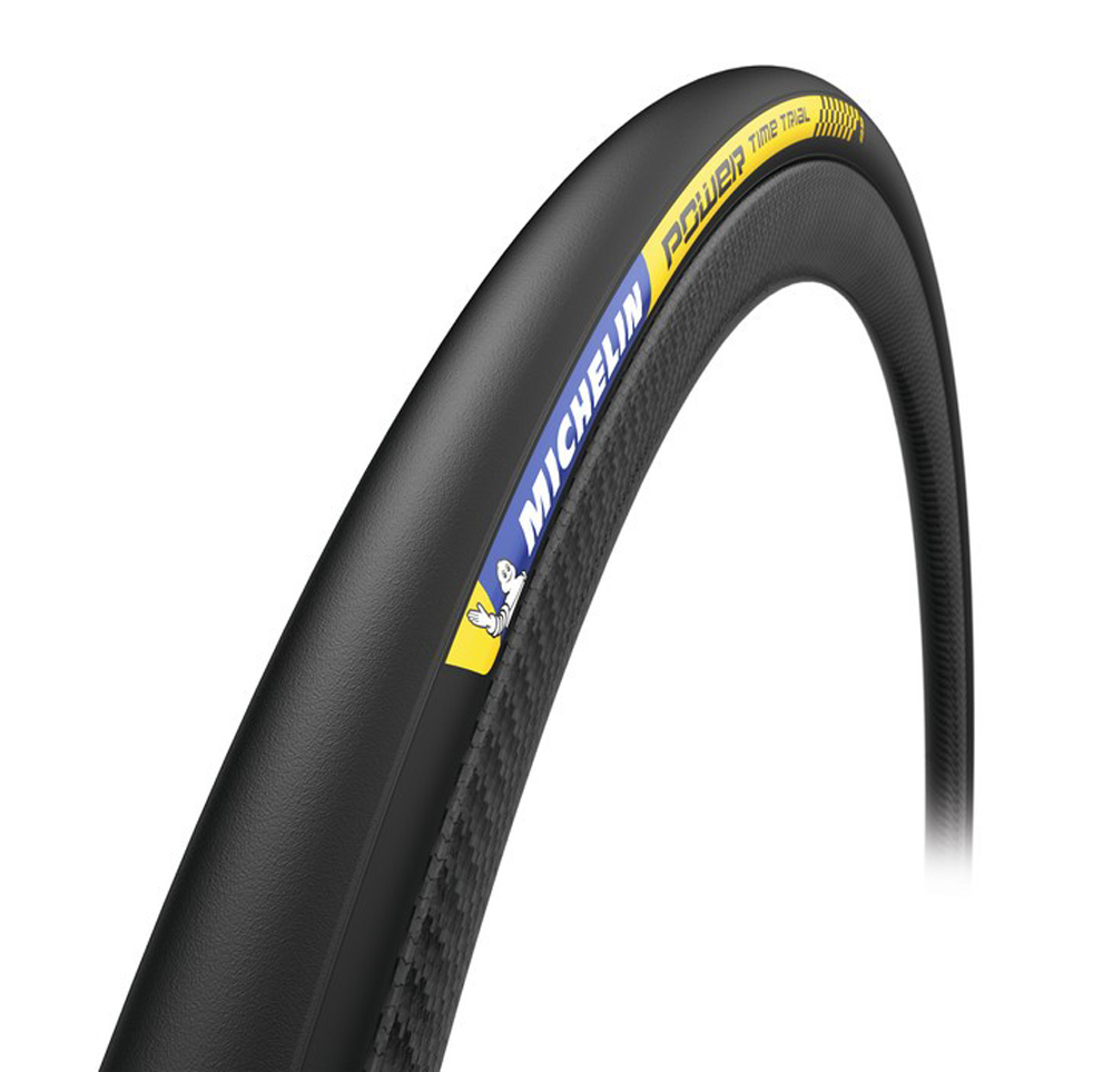 Reifen Michelin Power Time Trial faltbar 700x23C 23-622.jpg