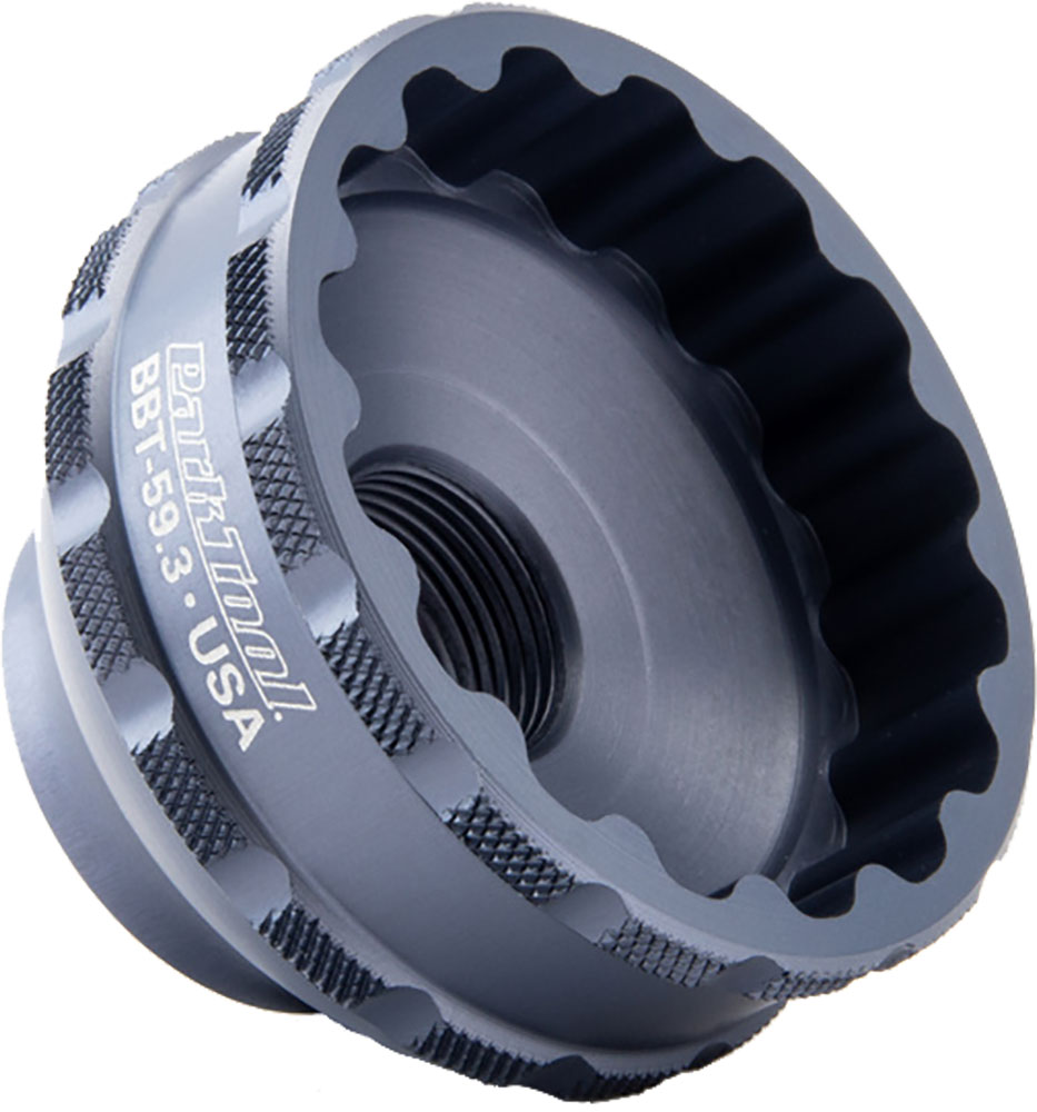 4003149-763477001627-ParkTool-BBT-59-3-(1).jpg