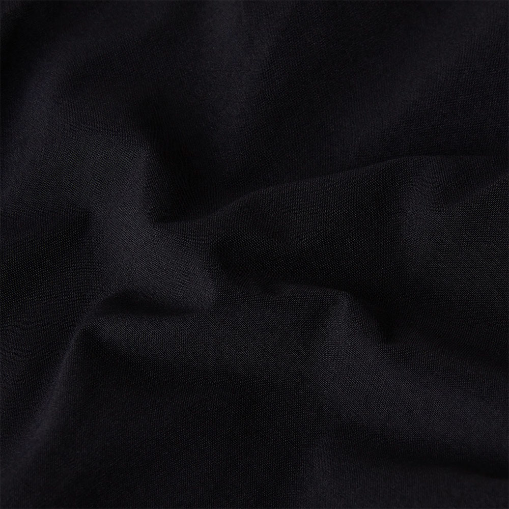 Exploration - Outdoor Shorts