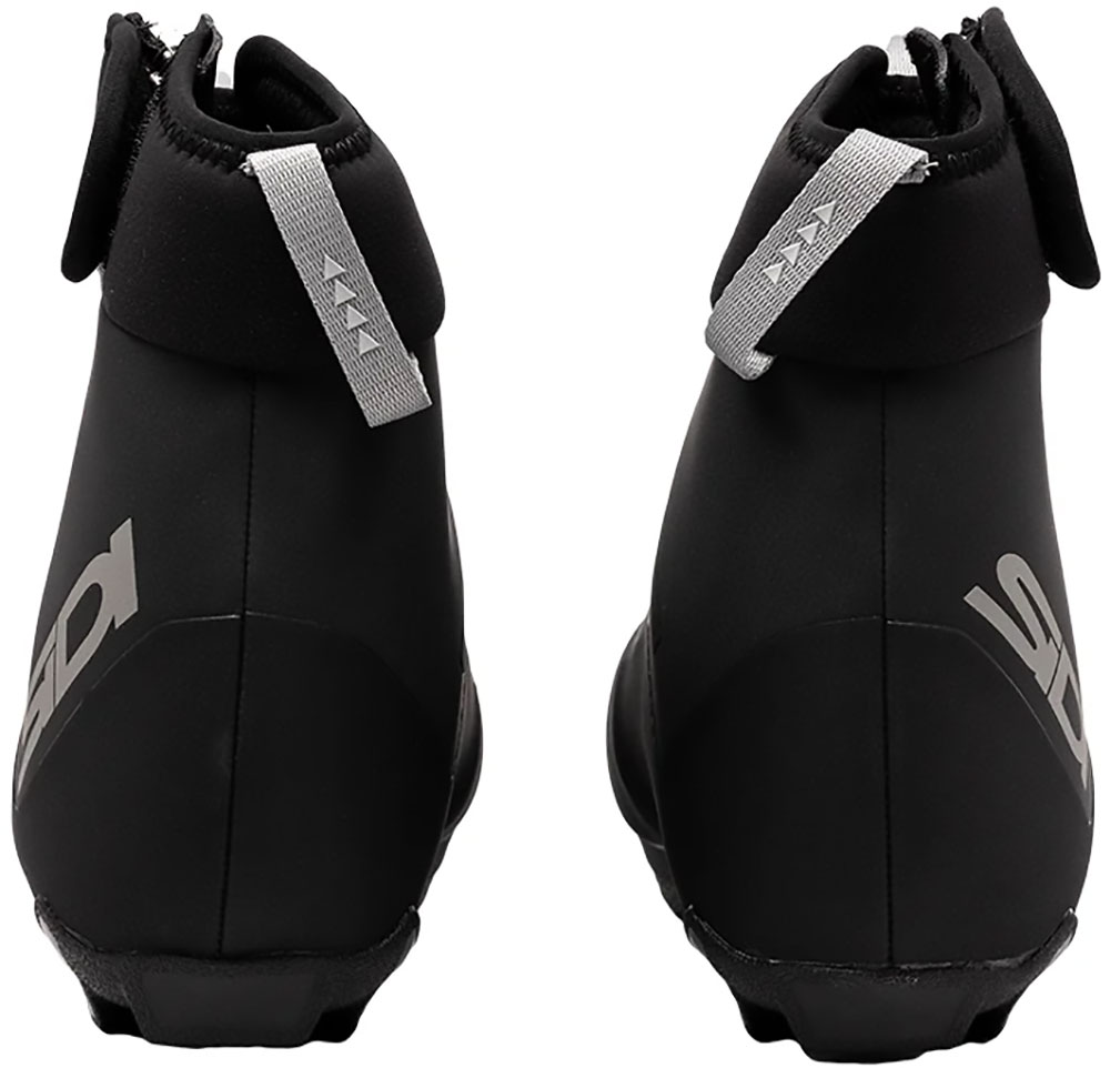 Sidi_Nubes_10158138_MTBSchuhe_ (5).jpg