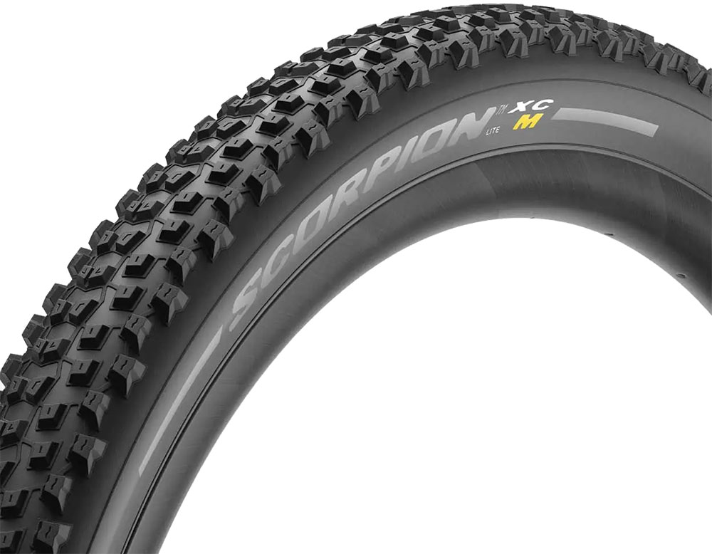 Pirelli-Scorpion-XC-M-8019227370423-(1).jpg