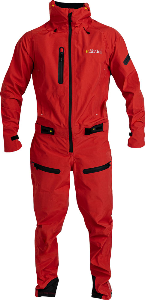 dirtlej-20250064-20250073-dirtsuit-core-edition-v6-chili-black-cutout-1.jpg