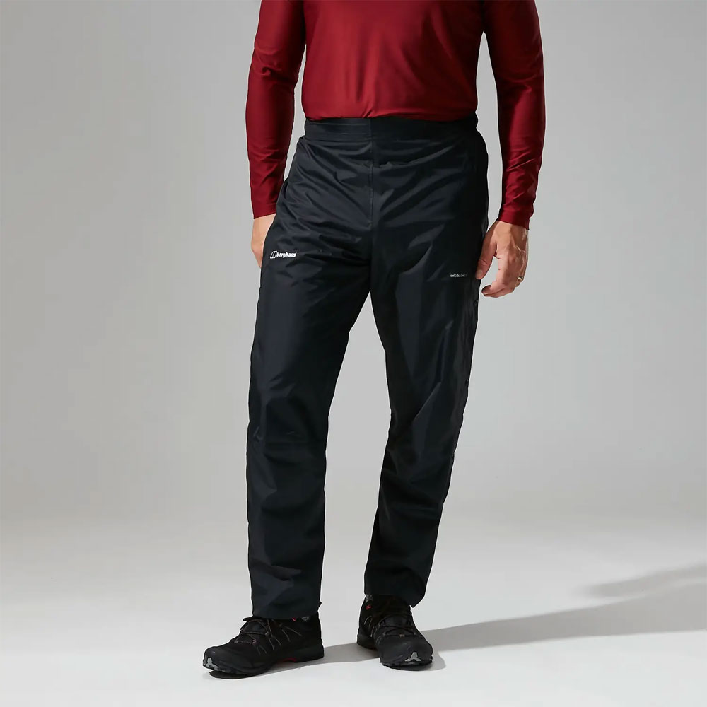 Berghaus_A000811B50_Deluge2_Regenhose_ (3).jpg