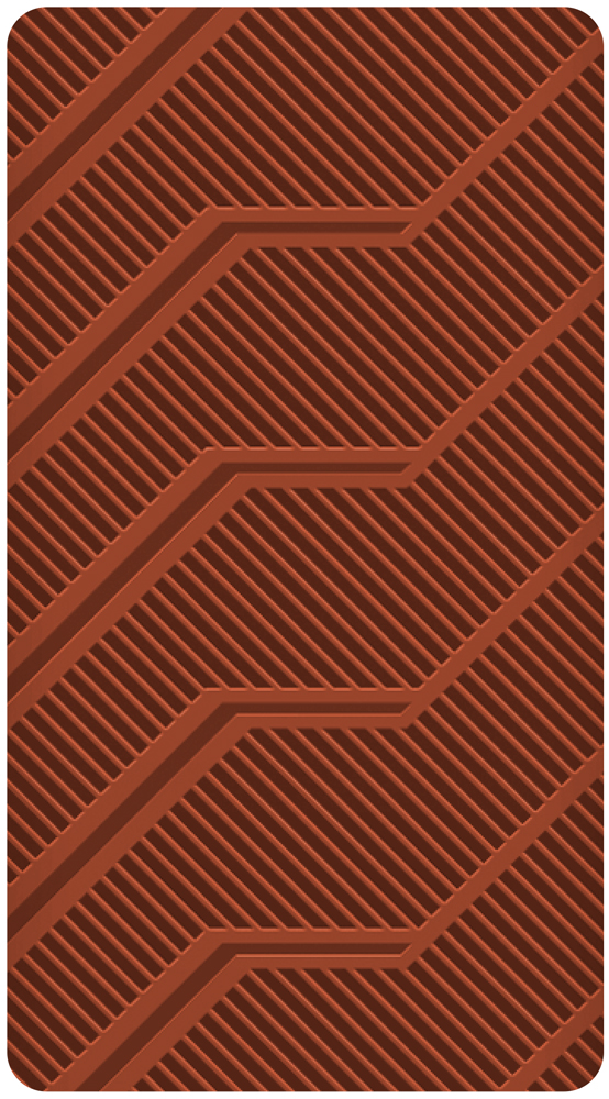 ergon 42500030 20111384 BT Gravel Lenkerband 16.jpg