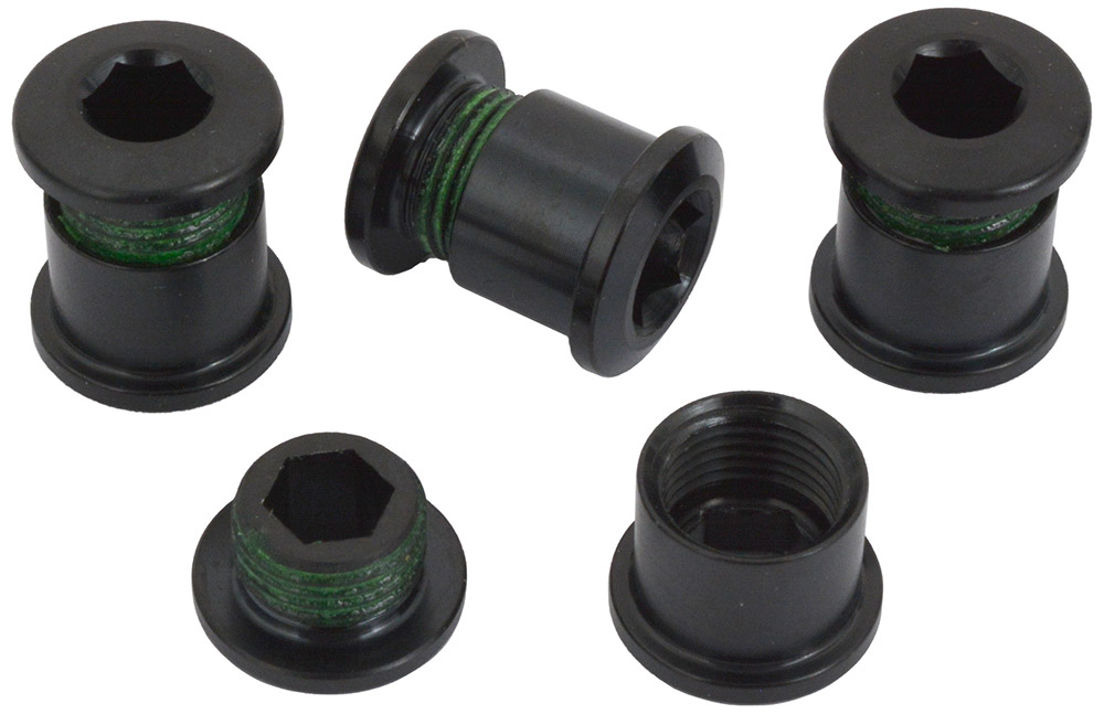 Sram X01 Kettenblattschrauben 11.6918.003.000.jpg
