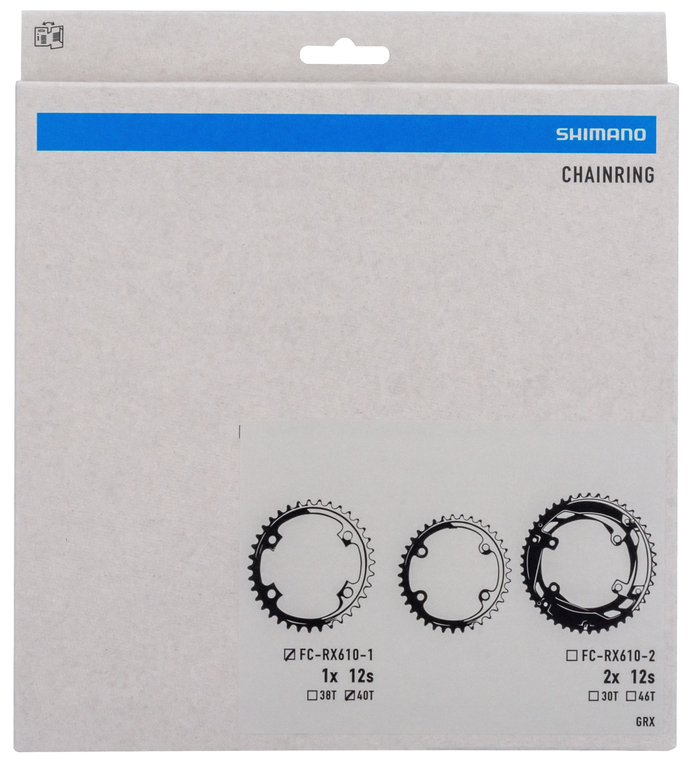 Shimano-GRX-FC-RX610-1x12-fach-Kettenblatt-40-Zähne-Y0SR9802T_b.jpg