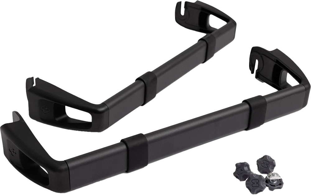 Hamax-Venture-Gepäckträger--Set-HAM490031-(1).jpg
