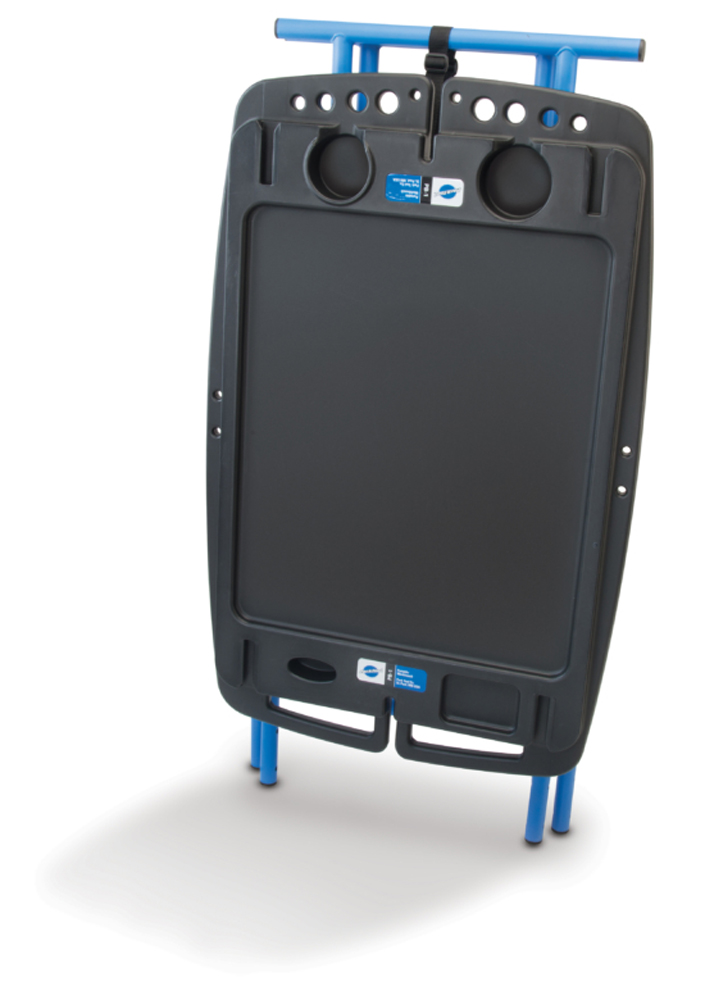 Park-Tool_PB-1_004.jpg