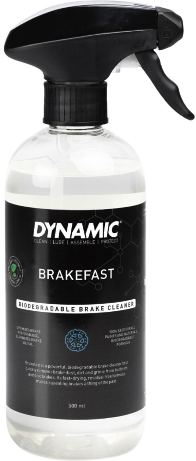 dynamic-bike-care-bio-brakefast-bremsenreiniger.jpg
