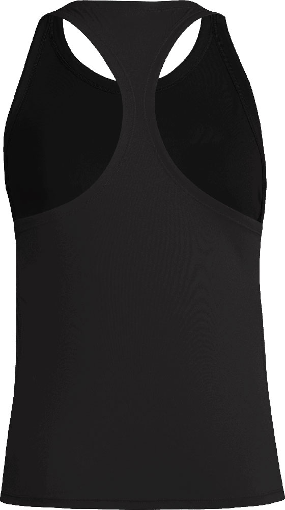 Adizero Essentials - Damen Funktionsshirt ärmellos