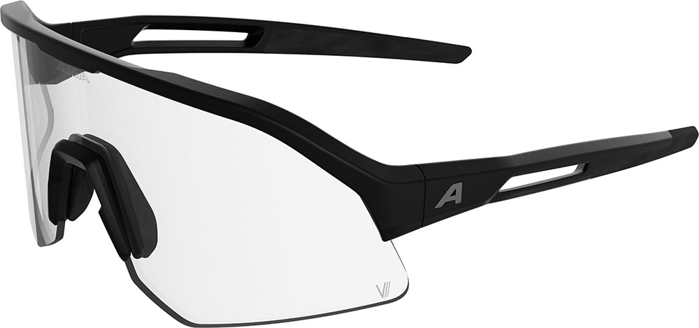 Alpina_SonicHRMV_A8776131 (4).jpg