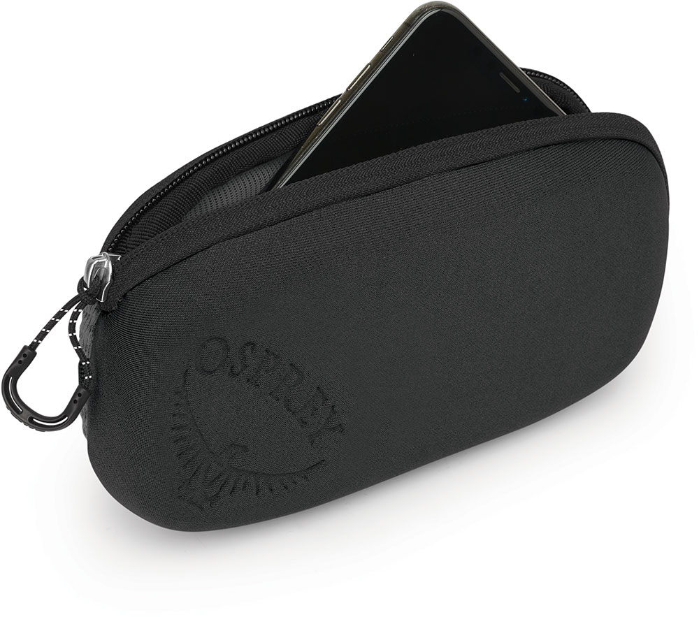 Osprey-Pack-Pocket-Padded_Black-10004989-(3).jpg