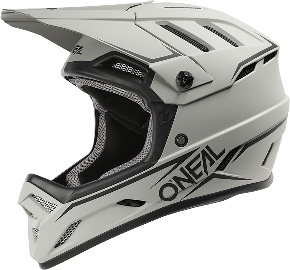 O'Neal_0500-052_Backflip_Solid_Fullface_Helm (1).jpg
