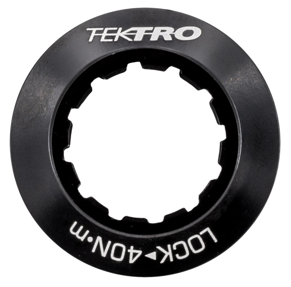Tektro-SP-TR50-Disc-Centerlock-Verschlussring-intern-20147151_a.jpg