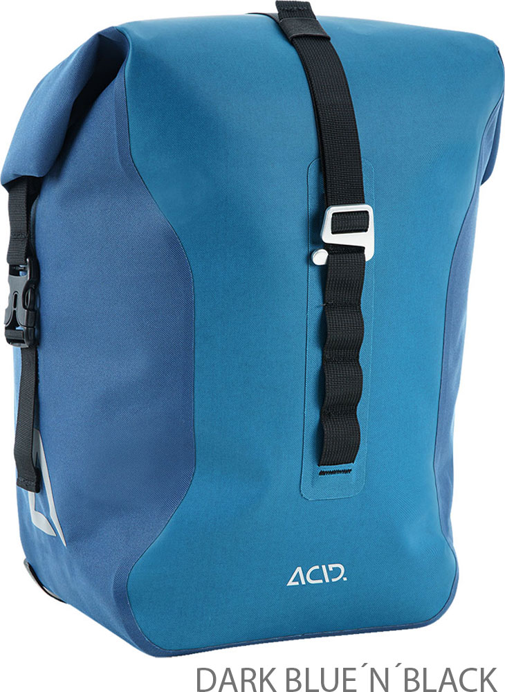 ACID-TRAVLR-PRO-15-Fahrradtasche-93119.jpg