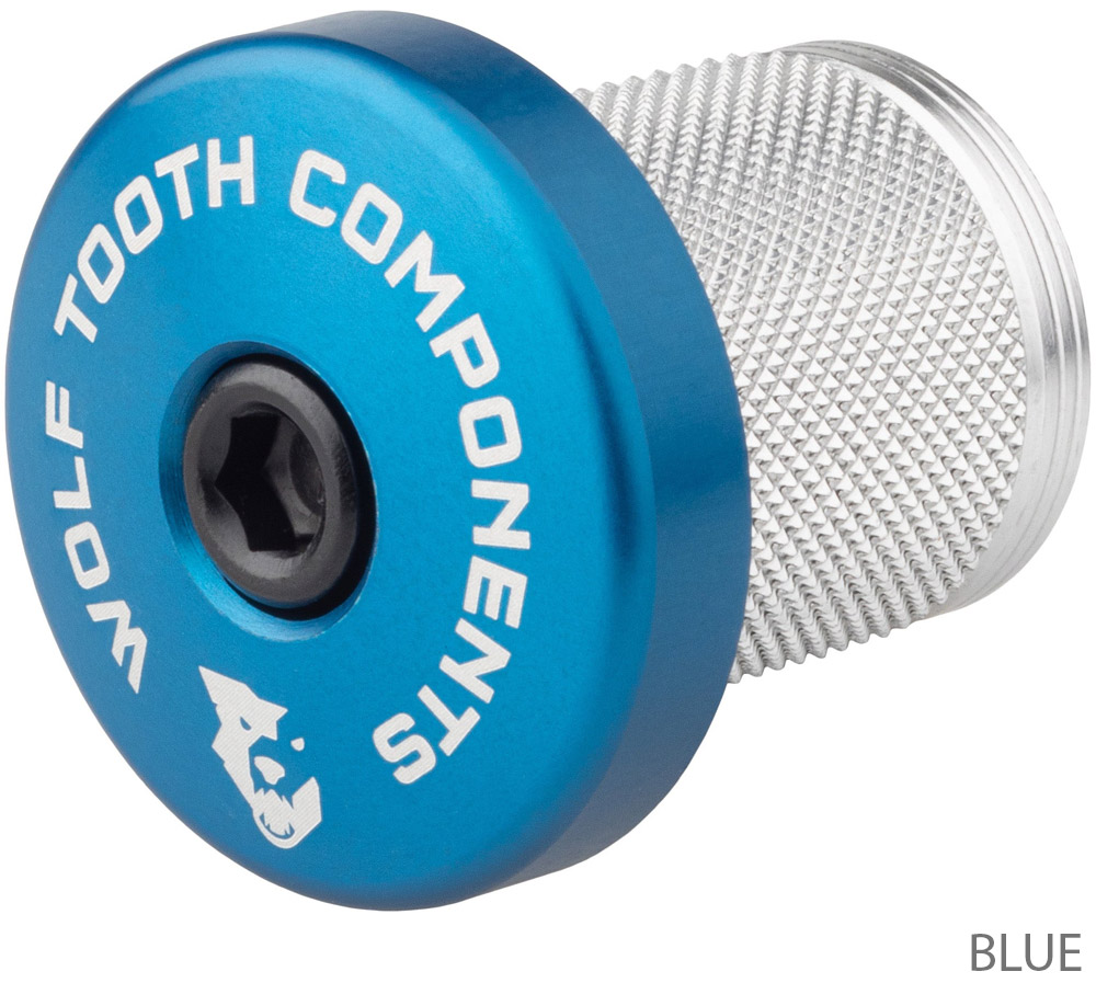 Wolf-Tooth-Expander-inkl-Ahead-Kappe-mit-5mm-Spacer-WT_CPLUG-STEMCAP5MM_BLK-3.jpg