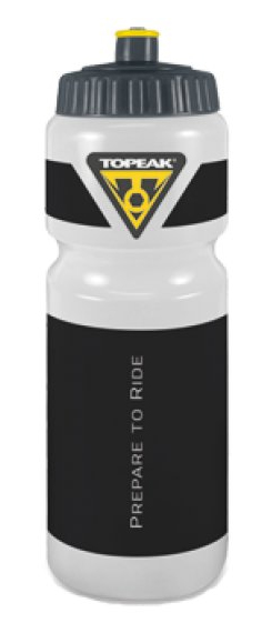 Topeak-Flasche-2.jpg
